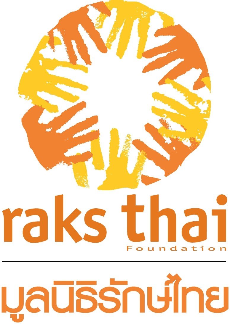 รับนักศึกษาฝึกงาน หลายอัตรา !!! ประจำสำนักงานกรุงเทพฯ